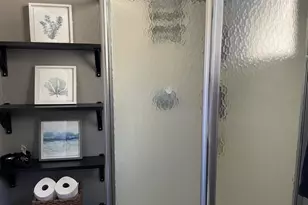 927 Holden St, Augusta, GA 30904 - Photo 19