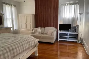 927 Holden St, Augusta, GA 30904 - Photo 29