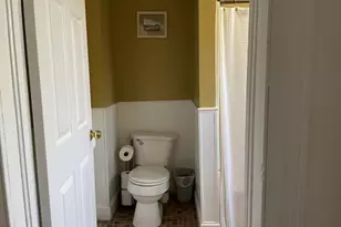 927 Holden St, Augusta, GA 30904 - Photo 37