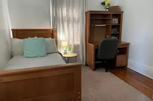 927 Holden St, Augusta, GA 30904 - Photo 23