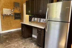 927 Holden St, Augusta, GA 30904 - Photo 17