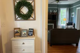 927 Holden St, Augusta, GA 30904 - Photo 9