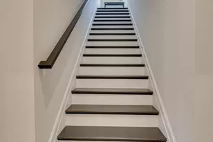 344 Tupelo Pass, Harlem, GA 30814 - Photo 33