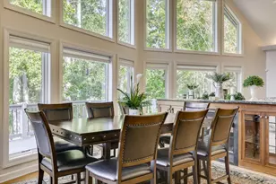 202 Deer Run Ln, McCormick, SC 29835 - Photo 21