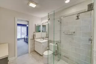 202 Deer Run Ln, McCormick, SC 29835 - Photo 27