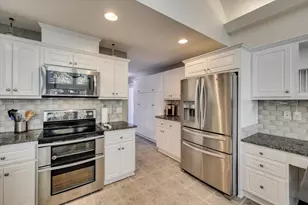 202 Deer Run Ln, McCormick, SC 29835 - Photo 17