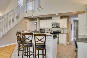 202 Deer Run Ln, McCormick, SC 29835 - Photo 15