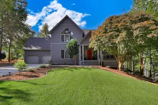 202 Deer Run Ln, McCormick, SC 29835 - Photo 1