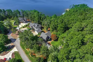 202 Deer Run Ln, McCormick, SC 29835 - Photo 61