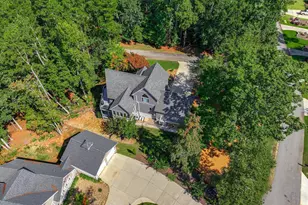 202 Deer Run Ln, McCormick, SC 29835 - Photo 5