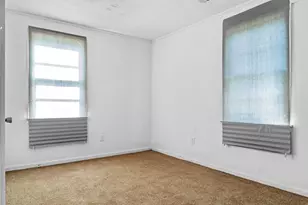 526 Rachael St, Augusta, GA 30901 - Photo 9