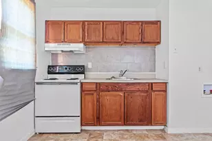 526 Rachael St, Augusta, GA 30901 - Photo 7