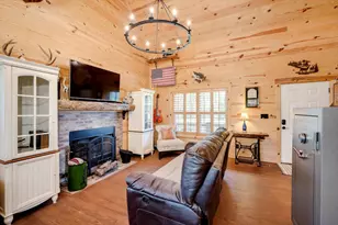 129 Brannen Landing Landing, Midville, GA 30441 - Photo 11