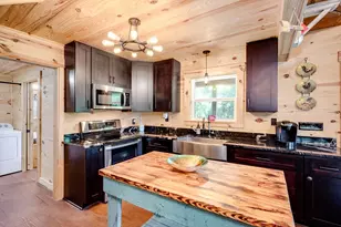 129 Brannen Landing Landing, Midville, GA 30441 - Photo 15