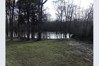 129 Brannen Landing Landing, Midville, GA 30441 - Photo 49