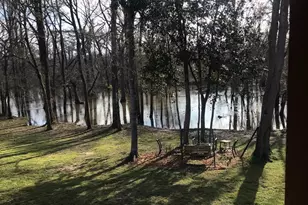 129 Brannen Landing Landing, Midville, GA 30441 - Photo 51