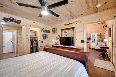 129 Brannen Landing Landing, Midville, GA 30441 - Photo 19