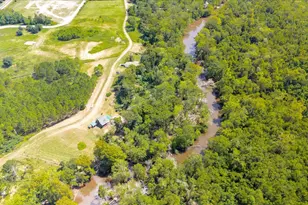 129 Brannen Landing Landing, Midville, GA 30441 - Photo 47