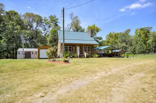 129 Brannen Landing Landing, Midville, GA 30441 - Photo 45