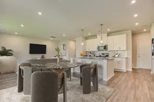 2035 Saylor Ln, Grovetown, GA 30813 - Photo 65