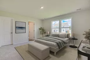 2035 Saylor Ln, Grovetown, GA 30813 - Photo 75