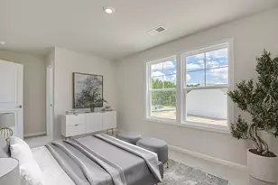 2035 Saylor Ln, Grovetown, GA 30813 - Photo 61