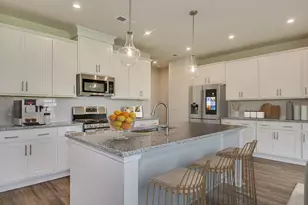 2035 Saylor Ln, Grovetown, GA 30813 - Photo 71