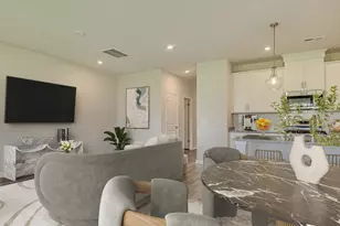 2035 Saylor Ln, Grovetown, GA 30813 - Photo 67