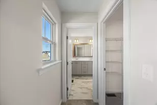 459 Helen Dr, North Augusta, SC 29860 - Photo 17