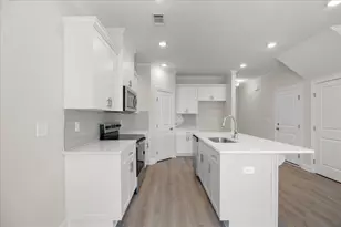 459 Helen Dr, North Augusta, SC 29860 - Photo 7