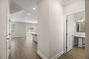 459 Helen Dr, North Augusta, SC 29860 - Photo 5