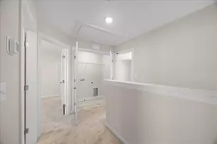 459 Helen Dr, North Augusta, SC 29860 - Photo 11