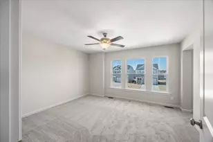 459 Helen Dr, North Augusta, SC 29860 - Photo 15