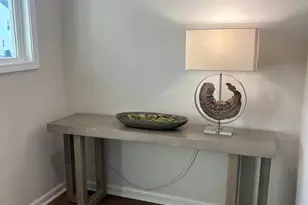 347 Marstrand Cir, Aiken, SC 29801 - Photo 11