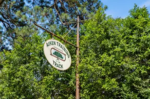 347 Marstrand Cir, Aiken, SC 29801 - Photo 67