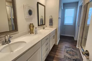 347 Marstrand Cir, Aiken, SC 29801 - Photo 23