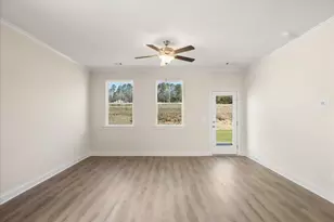 415 Helen Dr, North Augusta, SC 29860 - Photo 13