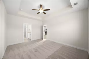 415 Helen Dr, North Augusta, SC 29860 - Photo 19