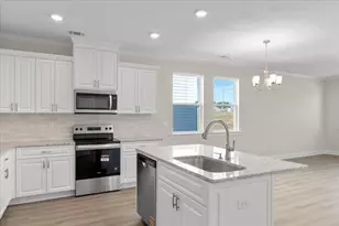 415 Helen Dr, North Augusta, SC 29860 - Photo 11