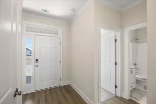 415 Helen Dr, North Augusta, SC 29860 - Photo 5