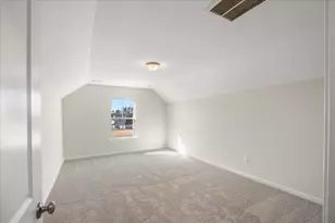 415 Helen Dr, North Augusta, SC 29860 - Photo 15