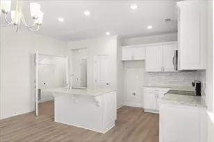 415 Helen Dr, North Augusta, SC 29860 - Photo 9