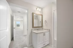 415 Helen Dr, North Augusta, SC 29860 - Photo 17