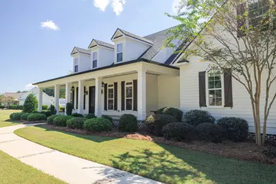 4960 White Oak Road, Appling, GA 30802 - Photo 67