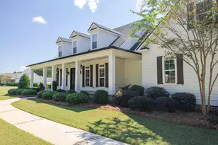 4960 White Oak Rd, Appling, GA 30802 - Photo 67