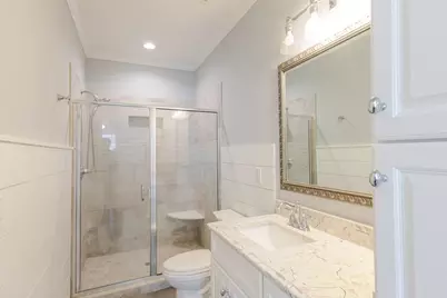 4960 White Oak Road, Appling, GA 30802 - Photo 49