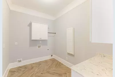 4960 White Oak Road, Appling, GA 30802 - Photo 27