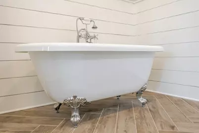 4960 White Oak Road, Appling, GA 30802 - Photo 61