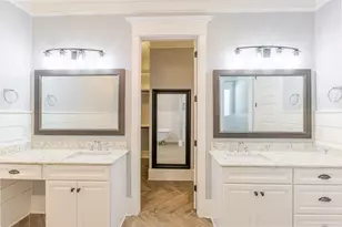 4960 White Oak Rd, Appling, GA 30802 - Photo 31