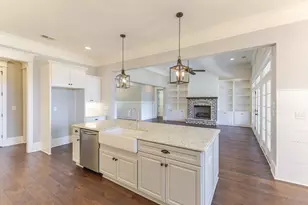 4960 White Oak Rd, Appling, GA 30802 - Photo 21